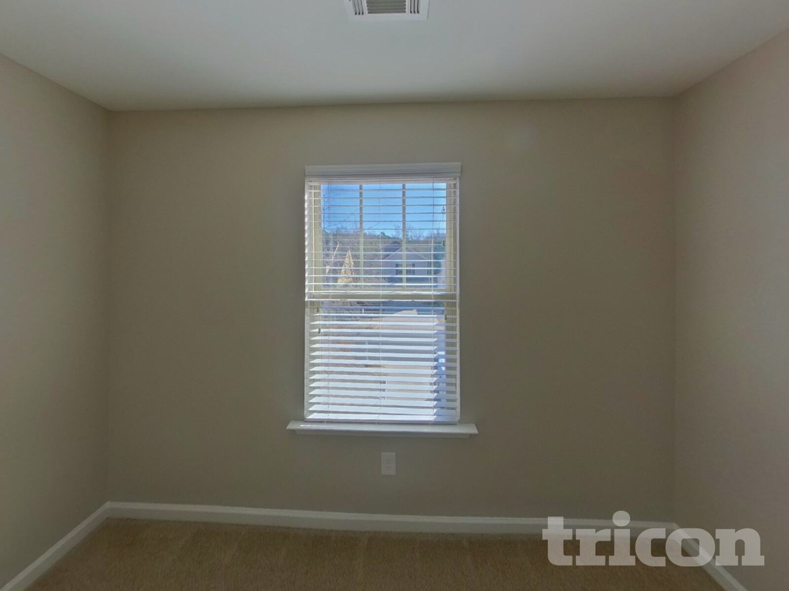 Building Photo - 500 Kirkland Dr