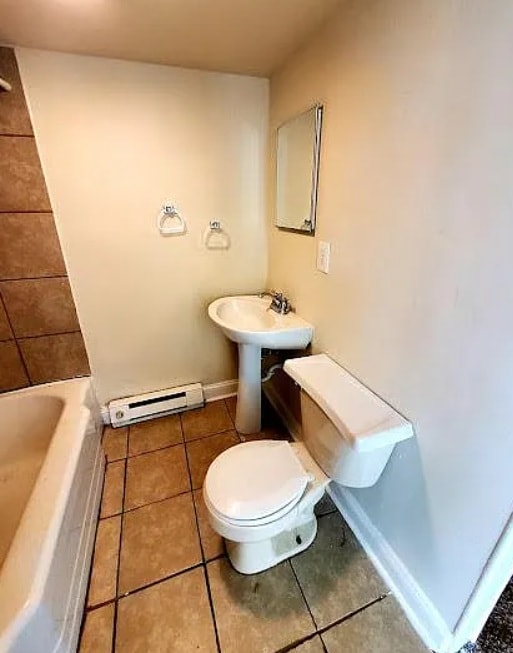 Building Photo - 2100 Ingram Ave