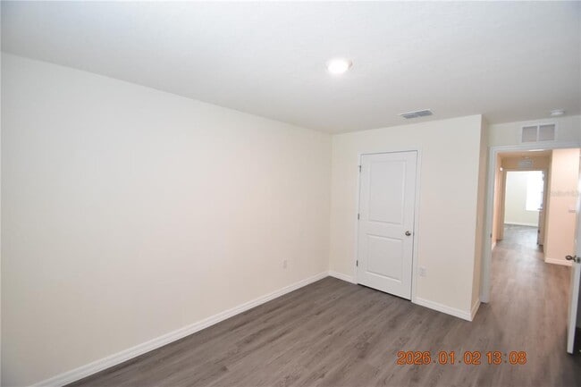 Building Photo - 36209 Sunflower Hl Dr