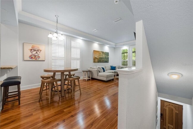 Building Photo - 2211 Soho Bay Ct