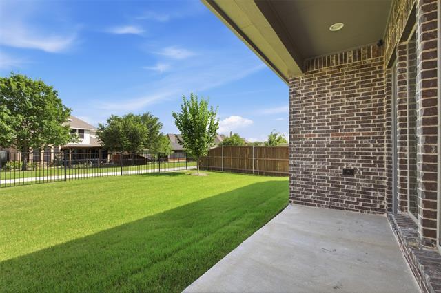 Building Photo - 1459 Kingswell Ln