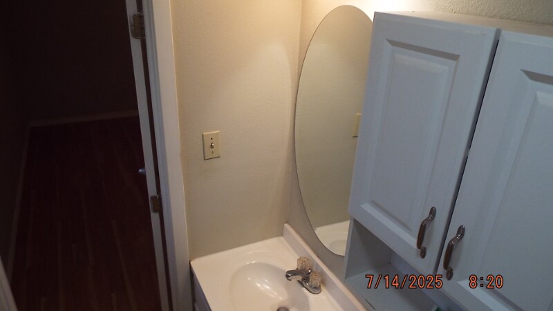 Building Photo - 126 Hillcrest Dr