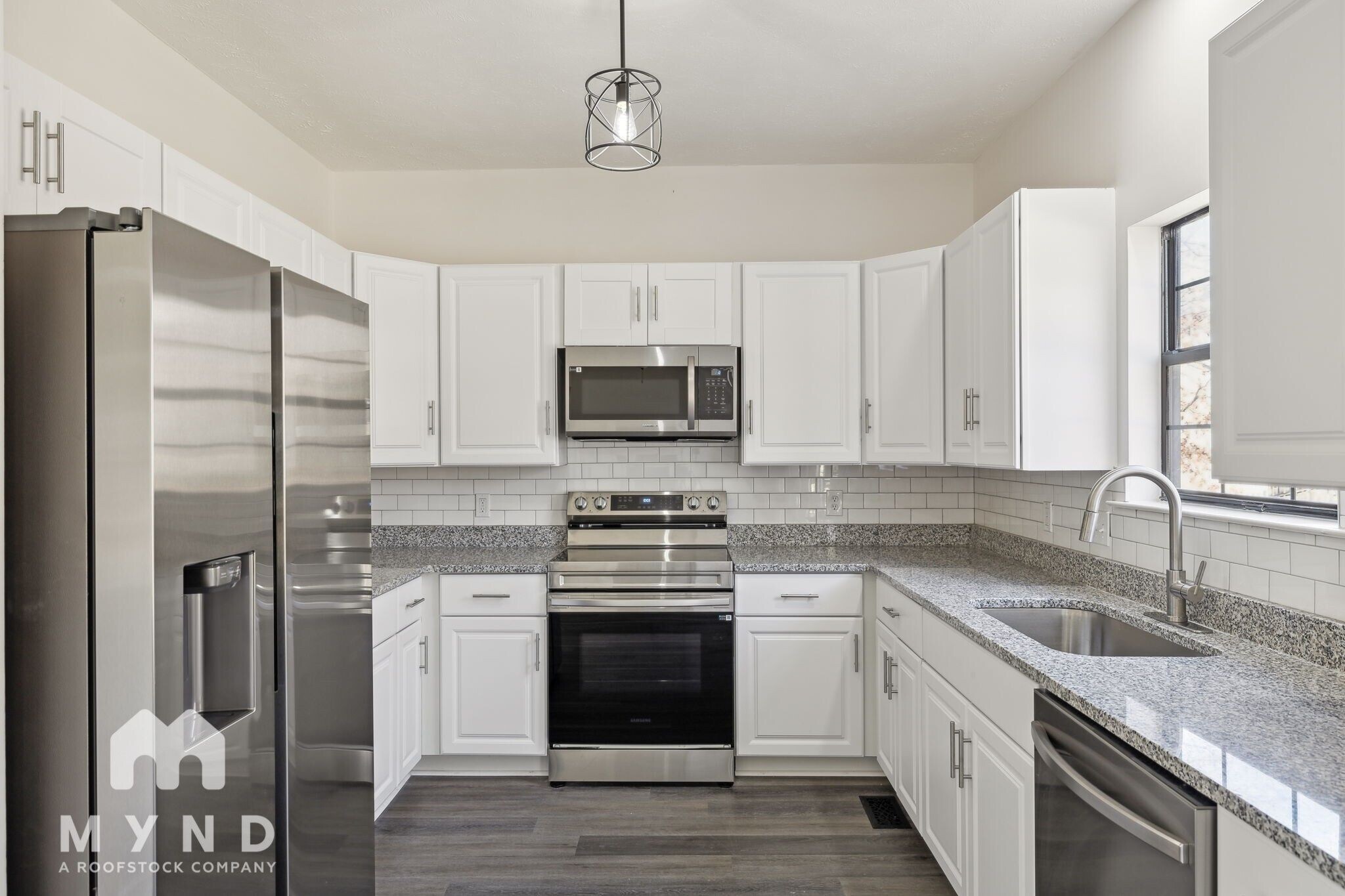 Building Photo - 1121 Holt Hills Pl