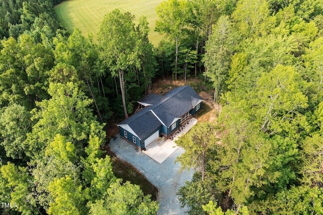 Building Photo - 6337 NC-57