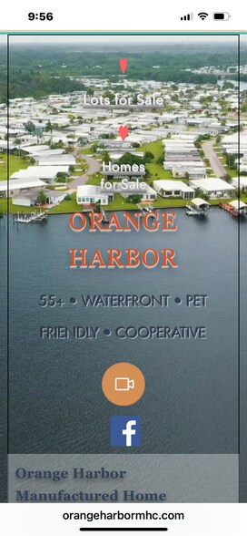 Building Photo - 149 Orange Harbor Dr