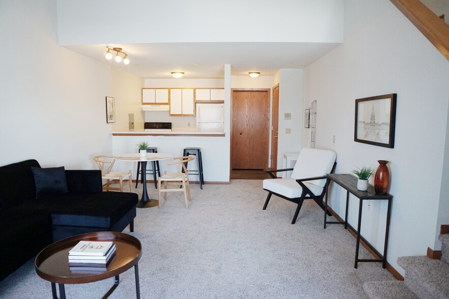 Building Photo - Wexford Place