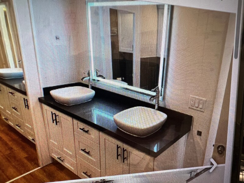 Building Photo - 538 E Colter St