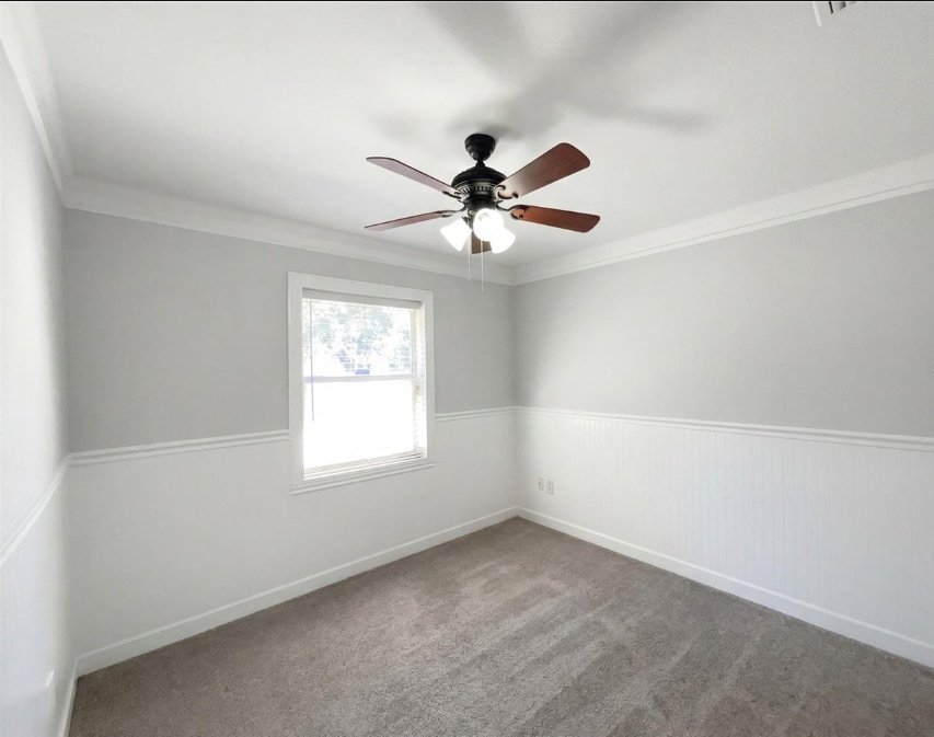 Building Photo - 2037 Recker Hwy