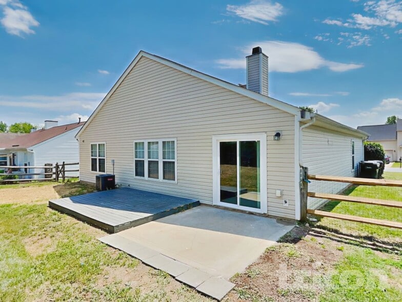 Building Photo - 5209 Tealstone Ct