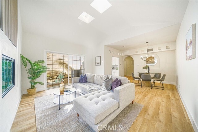 Building Photo - 17729 Superior St