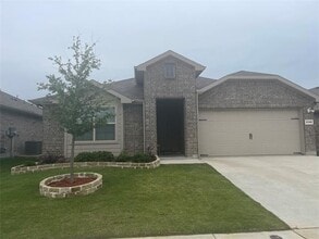 Building Photo - 4148 Azam Crk Ln