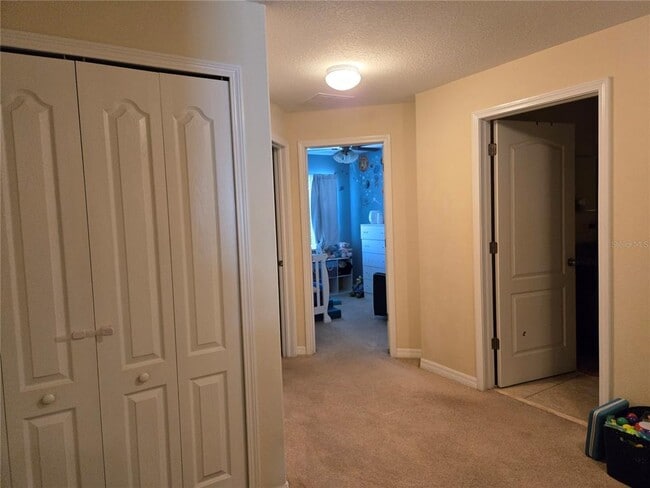 Building Photo - 20407 Berrywood Ln