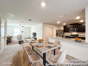 Building Photo - 11859 Davalos Ln