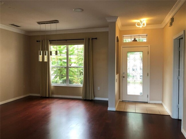 Building Photo - 3631 Northwoods Dr