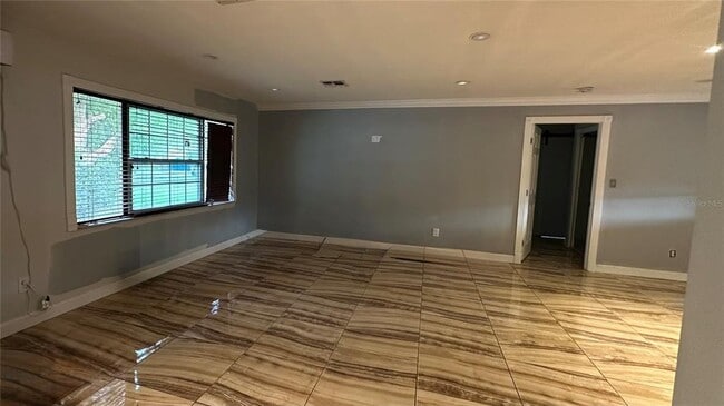 Building Photo - 5354 Lanyard Ct