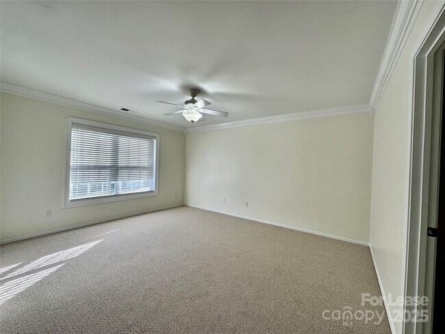 Building Photo - 4115 Rosefield Ct