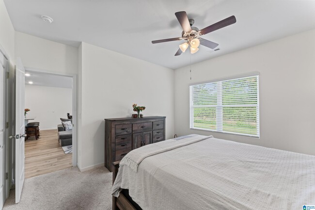 Building Photo - 991 Archers Trail N