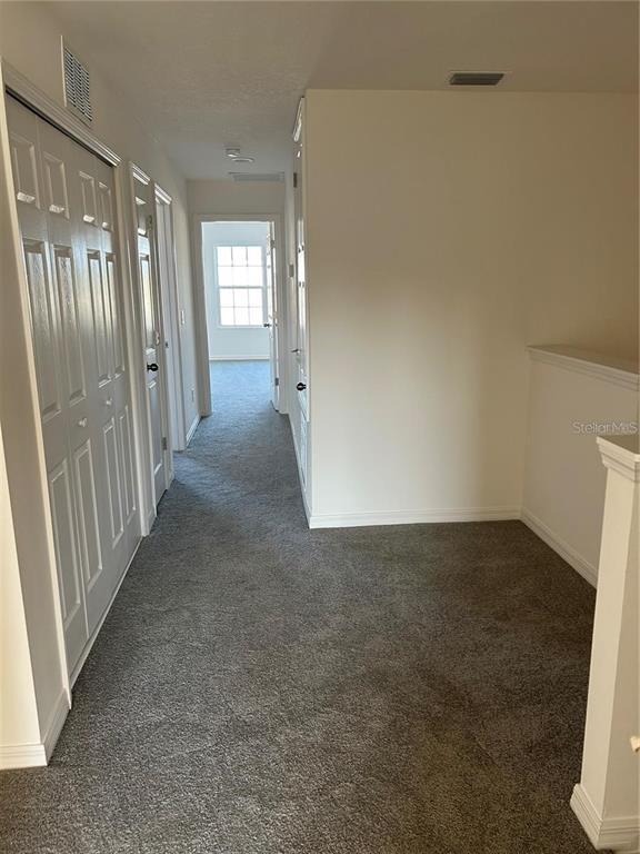 Building Photo - 5002 Greenbank Ln