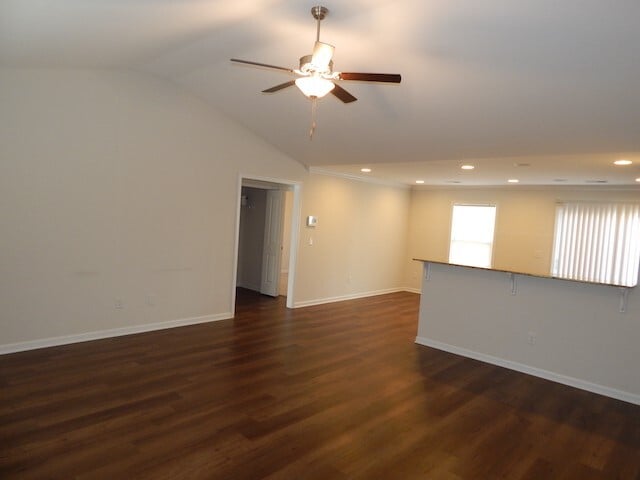 Building Photo - 101 Eaton St