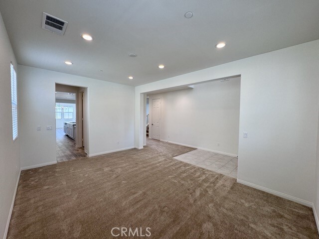 Building Photo - 29976 Urtica Ct