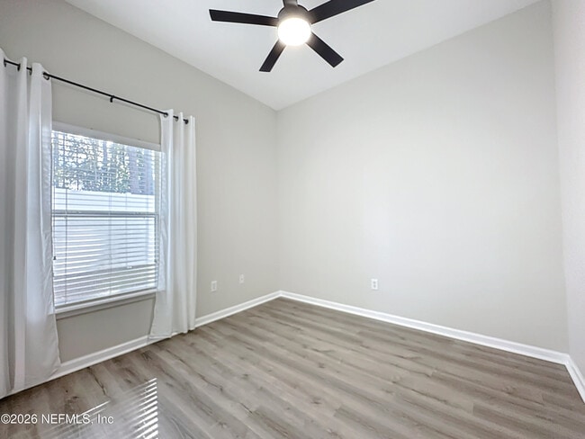 Building Photo - 13816 Herons Landing Way