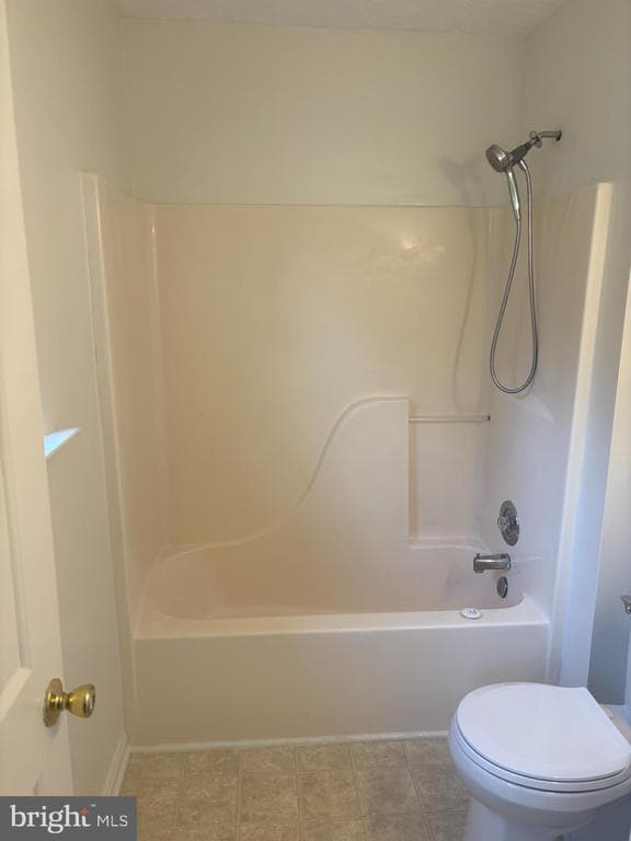 Building Photo - 347 Shenandoah Ave