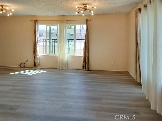 Building Photo - 1006 Boynton St