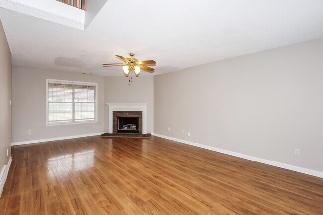 Building Photo - 1171 Stable Run Dr