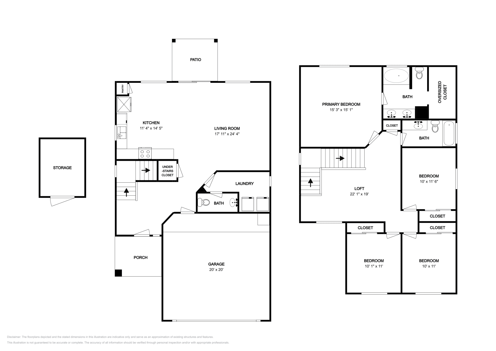 Building Photo - 12927 W Port Royale Ln