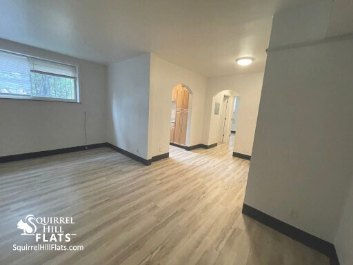 Building Photo - 5712 Phillips Ave