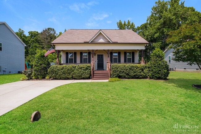 Primary Photo - 162 Carissa Dr