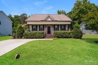 Building Photo - 162 Carissa Dr
