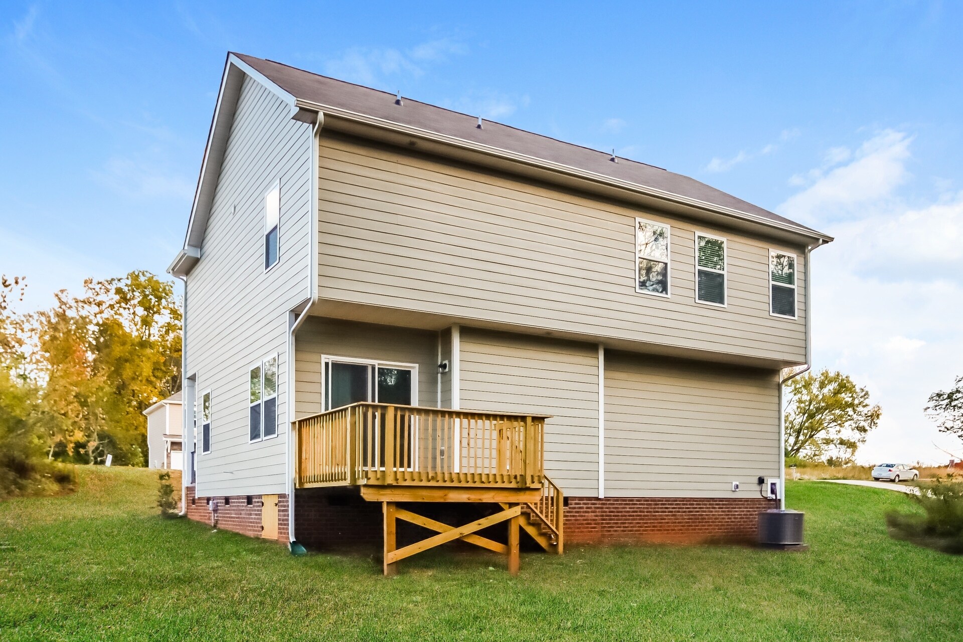 Building Photo - 146 Pumice Dr