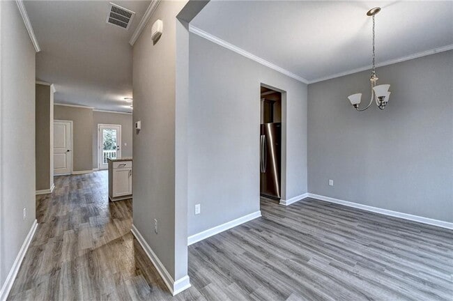 Building Photo - 2802 Laurel Ridge Cir