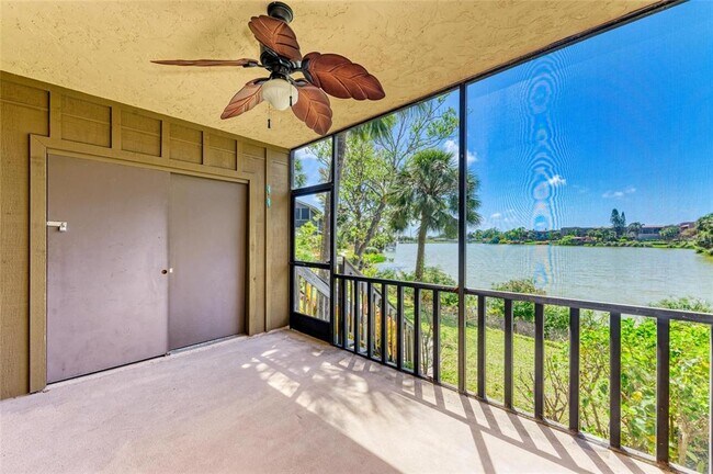 Building Photo - 5395 Lake Arrowhead Trail