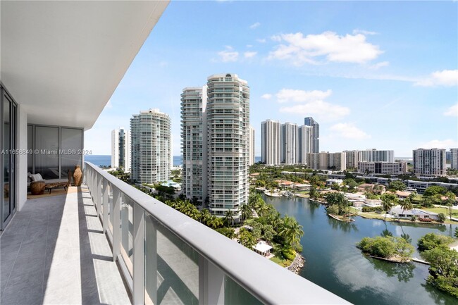 Building Photo - 330 Sunny Isles Blvd