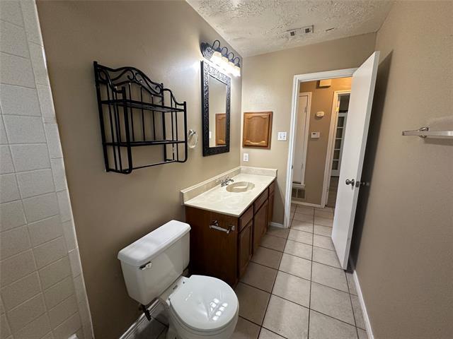 Building Photo - 4045 Cavalry Dr