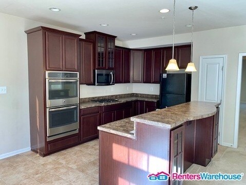 Building Photo - 1464 Braden Loop