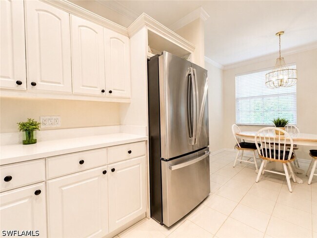Building Photo - 3431 Pointe Creek Ct
