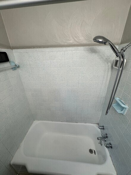 Building Photo - 317 Dune St