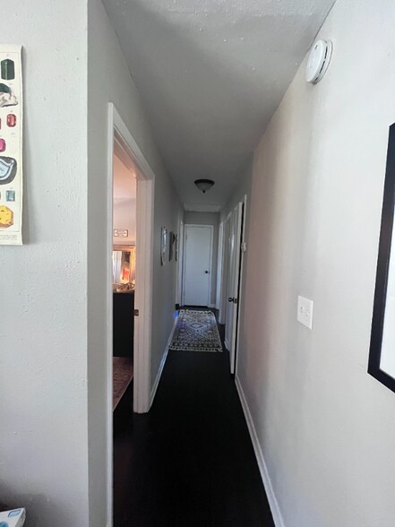 Building Photo - 5522 O'Leary St