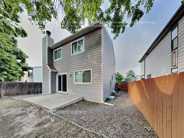 Building Photo - 9153 Meade St