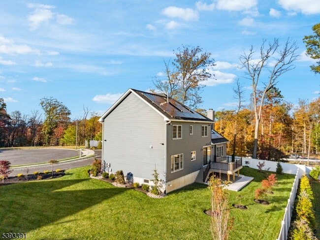 Building Photo - 75 Nance Rd