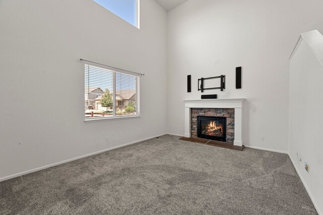 Building Photo - 11850 Kalmath Way