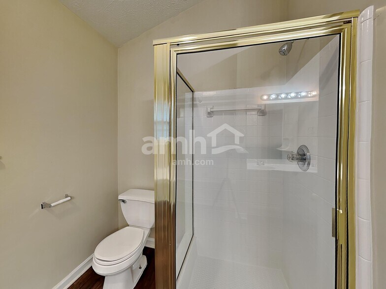 Building Photo - 3533 Shortleaf Run