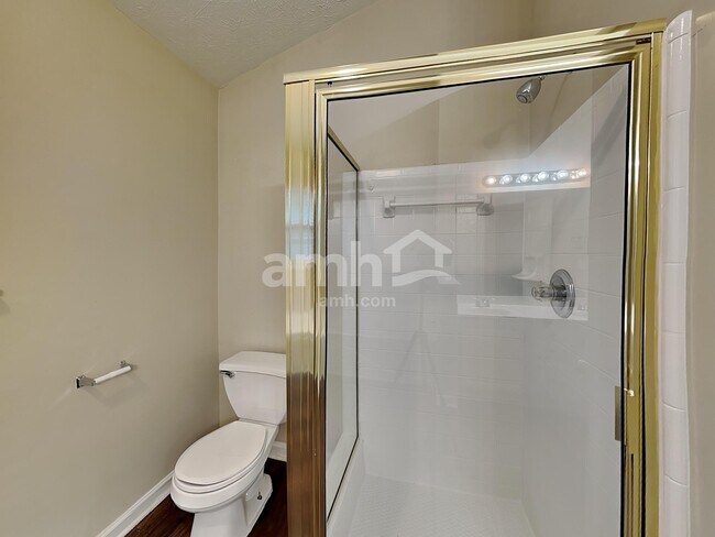 Building Photo - 3533 Shortleaf Run