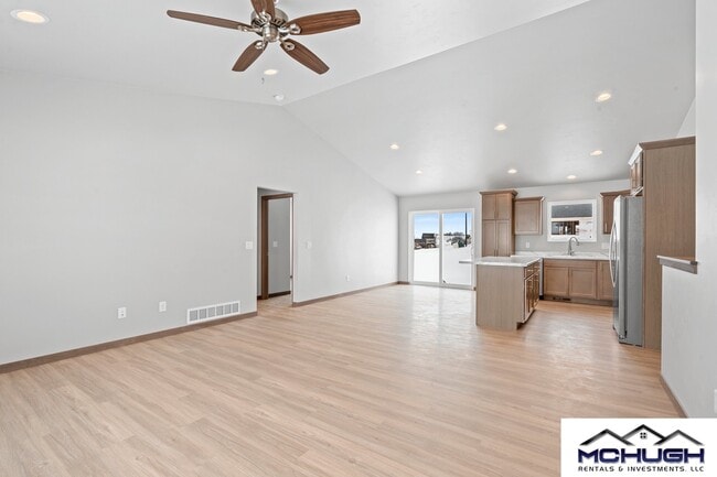 Building Photo - 1747 Sovereign Way