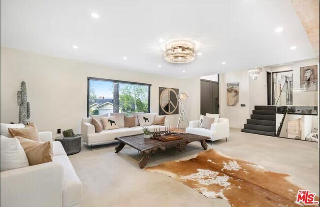 Building Photo - 20322 Del Campo Pl