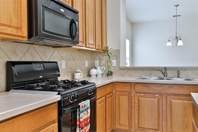 Building Photo - 3714 Siebinthaler Ln