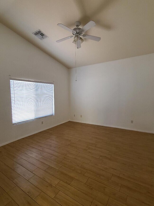 Bedrooms - 13009 W Evans Dr